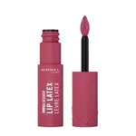 Rimmel Tekutá rtěnka Thrill Seeker (Lip Latex) 6 ml 300
