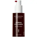 MÁDARA DERMA COLLAGEN sérum s peptidy 30 ml