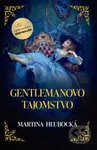 Gentlemanovo tajomstvo - Martina Hlubocká - kniha z kategorie Romantická