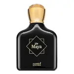 Hamidi Maya parfémovaná voda unisex 100 ml