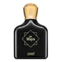 Hamidi Maya parfémovaná voda unisex 100 ml