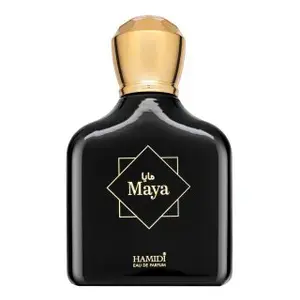 Hamidi Maya parfémovaná voda unisex 100 ml