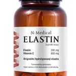 N-Medical Elastin 30 tobolek