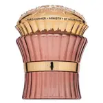 Paris Corner Creamy Biscuit parfémovaná voda unisex 100 ml