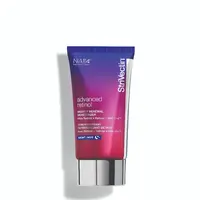 StriVectin Advanced Retinol Noční omlazující krém 50 ml
