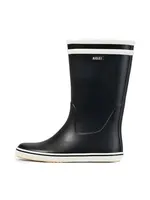 AIGLE Gumáky ' MALOINE 2 '  námornícka modrá