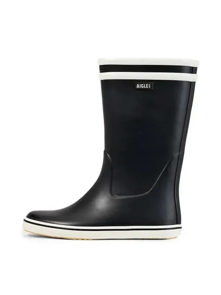 AIGLE Gumáky ' MALOINE 2 '  námornícka modrá