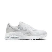 Nike Air Max Excee Womens Shoes 37,5