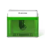 Mecpow M1 FDA Class 1 5W Laser Engraver