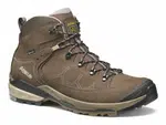 Asolo Falcon EVO LTH GV EU 46 ⅓, dark brown/dark brown Pánské boty