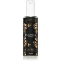 PheroStrong Massage Oil With Pheromones masážní olej s feromony pro ženy 100 ml