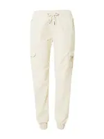 Urban Classics Kapsáče  biela