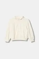 Dětská mikina United Colors of Benetton