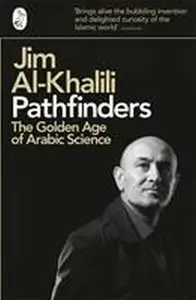 Pathfinders - Jim Al-Khalili