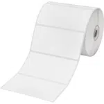 Kompatibilní role etiket pro Brother RD-S03E1, 102mm x 50mm