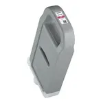 Canon PFI710M 2356C001 purpurová (magenta) originální inkoustová cartridge