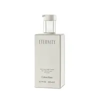 Calvin Klein Eternity for Women BL 200 ml W