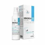 Minorga 20 mg/ml kožní roztok 60 ml