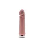 Lady Dreams Vibrátor - Gatria M beige