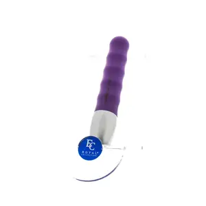 Secret Moments Minivibrátor - Corien purple