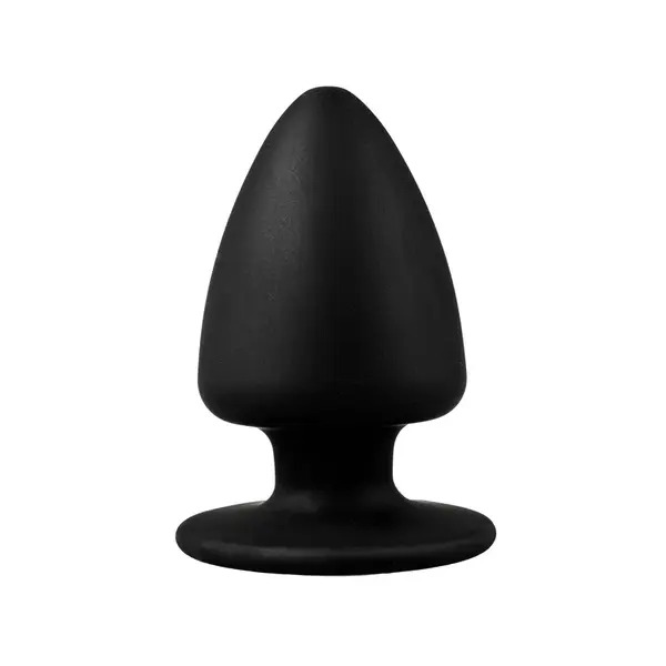 Lady Dreams Anální kolík - Jerome