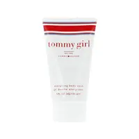 Tommy Hilfiger Tommy Girl SG 150 ml W