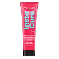 Matrix Total Results Insta Cure Anti-Breakage Leave-in posilující péče pro suché a lámavé vlasy 150 ml