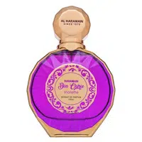 Al Haramain Bon Cherie Violette čistý parfém pro ženy 100 ml