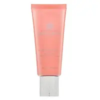 Molton Brown Heavenly Gingerlily hydratační krém Hand Cream 40 ml