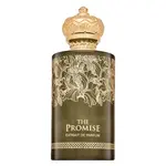 French Avenue The Promise čistý parfém unisex 60 ml