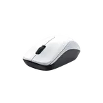 Genius NX-7000 /Bezdrátová/USB/Optická/1 200 DPI/ bílá