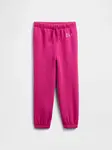 GAP Baby Sweatpants with Logo - Girls