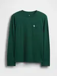 GAP Children's T-shirt with pocket - Boys