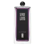 Serge Lutens La Religieuse parfémovaná voda unisex 100 ml