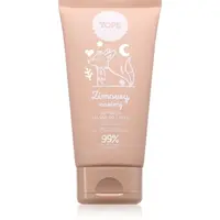 Yope Winter Mood telové mlieko 150 ml