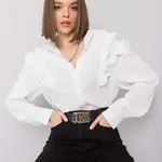 Shirt-TW-KS-BP-5095.20-ecru