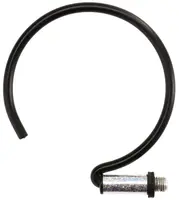 Mikado držiak line guard c na vlasec