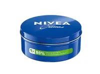 Nivea Krém 250 ml