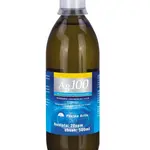 Pharma Activ Koloidní stříbro Ag100 20ppm 500 ml