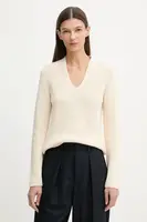 Bavlněný svetr Marc O'Polo