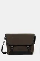 Taška Marc O'Polo 38 x 27 x 15 cm