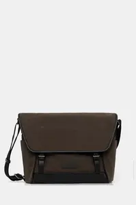 Taška Marc O'Polo 38 x 27 x 15 cm