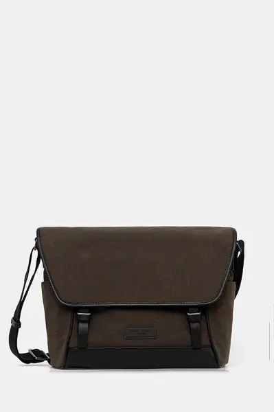 Taška Marc O'Polo 38 x 27 x 15 cm