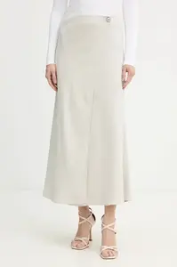 Sukně Armani Exchange