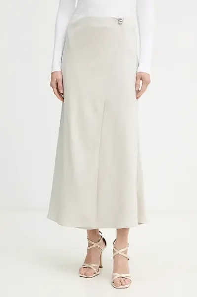 Sukně Armani Exchange