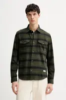 Bavlněná košile Marc O'Polo