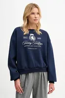 Mikina Tommy Hilfiger