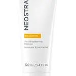 Neostrata Enlighten Ultra Brightening Cleanser perleťový čisticí gel 100 ml