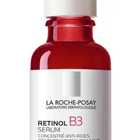 La Roche-Posay Retinol B3 sérum 30 ml