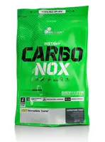 Olimp Carbo Nox citron sáček 1000 g